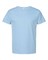 Hanes® Essential-T DIY Craft T-Shirt – Blank Cotton Tees for Printing Projects
